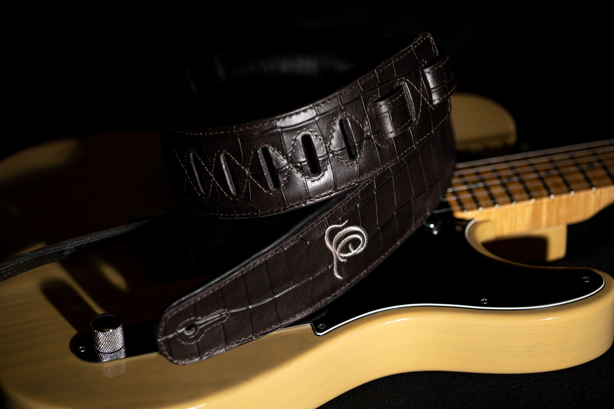 OSCU-1__09f4ea3f-bcfe-4732-b84f-384431c39540