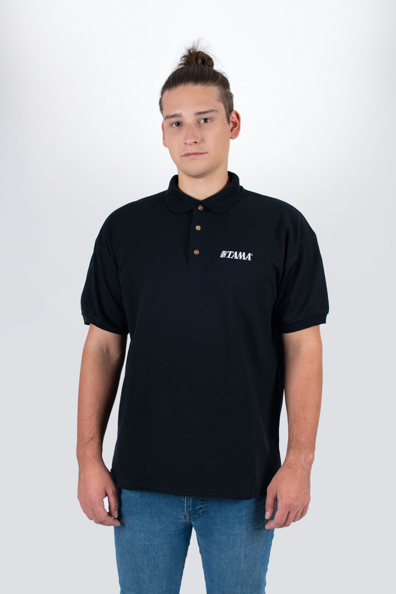 TP14-S__ac4cedf9-e8a3-4d0a-9f69-432d23157fee