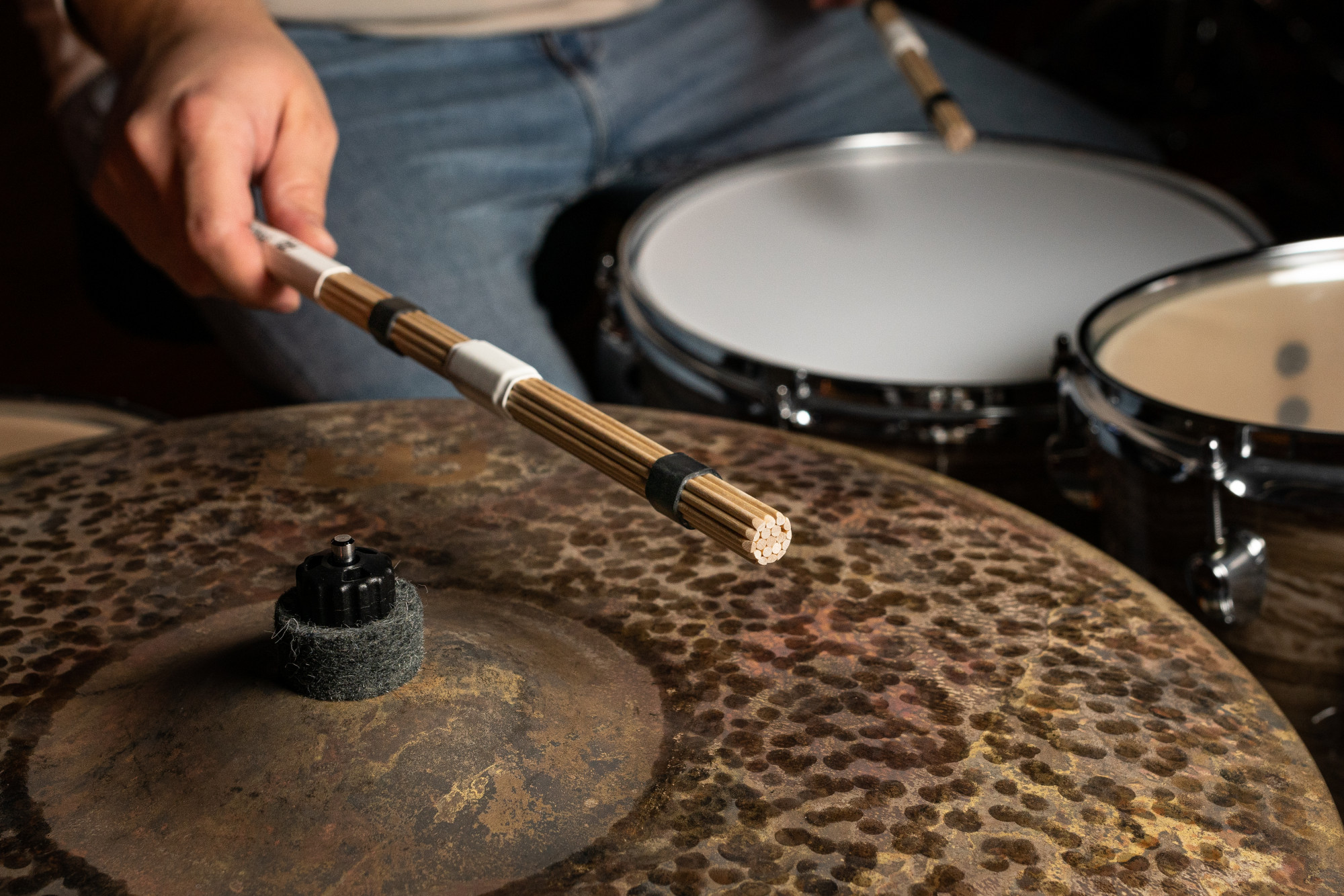 SB200__aa87b886-da17-4926-987a-a16e5f883573