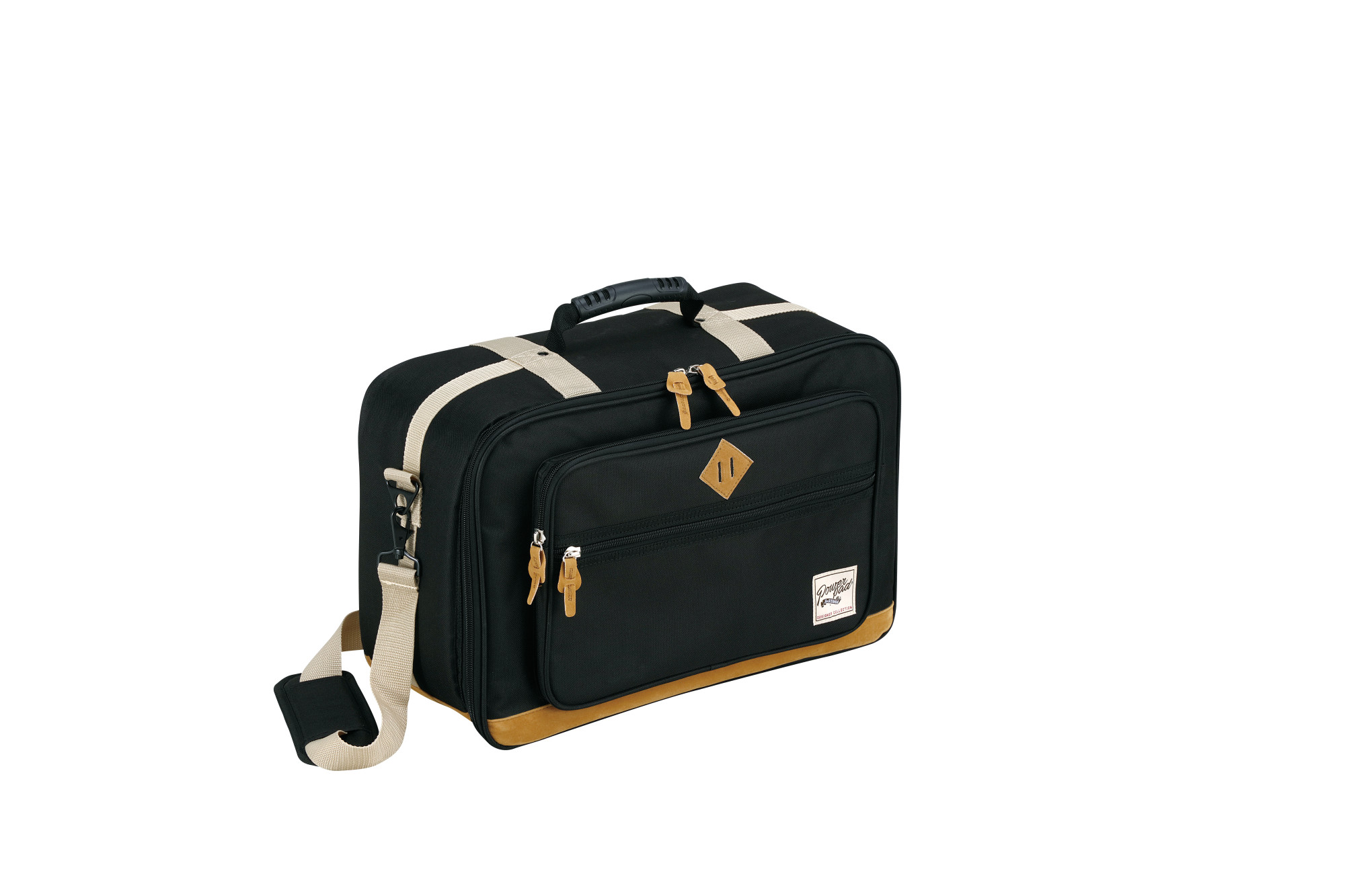 TPB200BK__341873de-8717-4f52-ad53-cde11df49f87