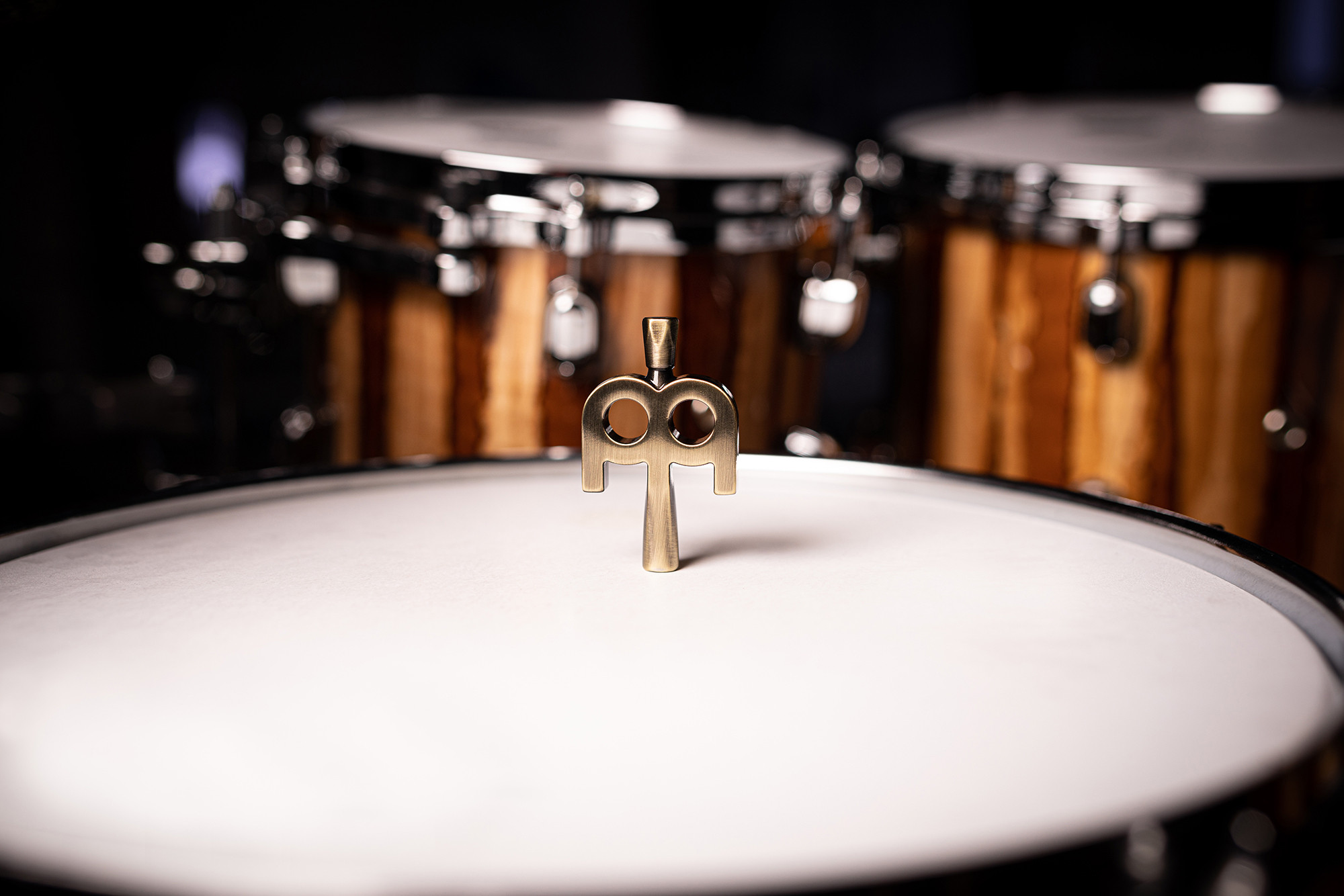 SB510__63719dc9-c146-4dc8-aa42-0519c651105e