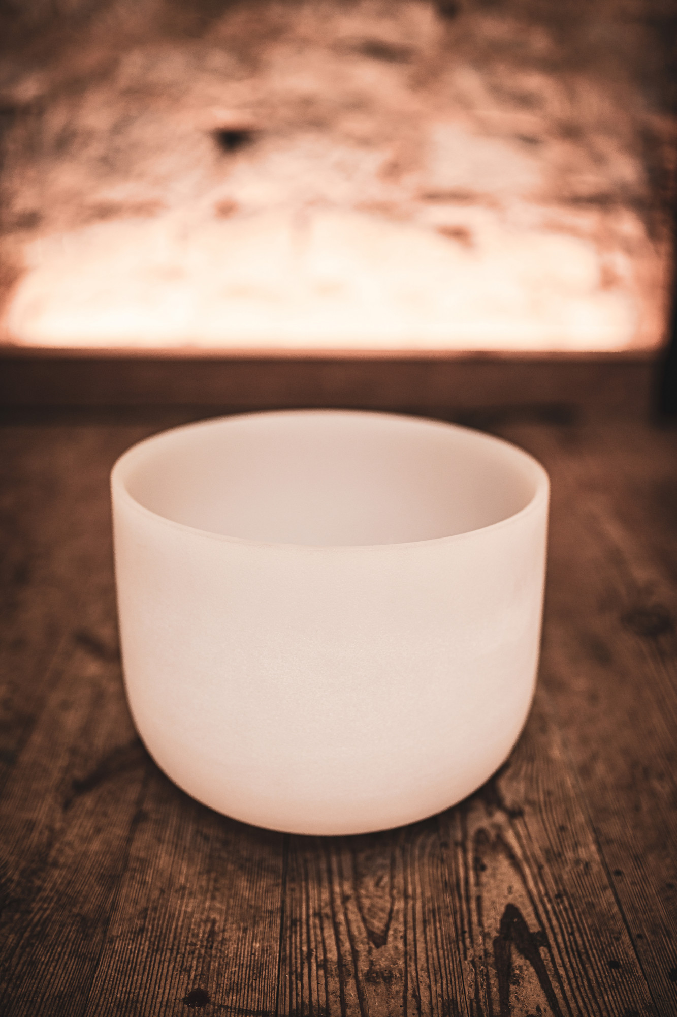 CSB12F__56741661-a775-49c8-b90b-12f2b63cba5f