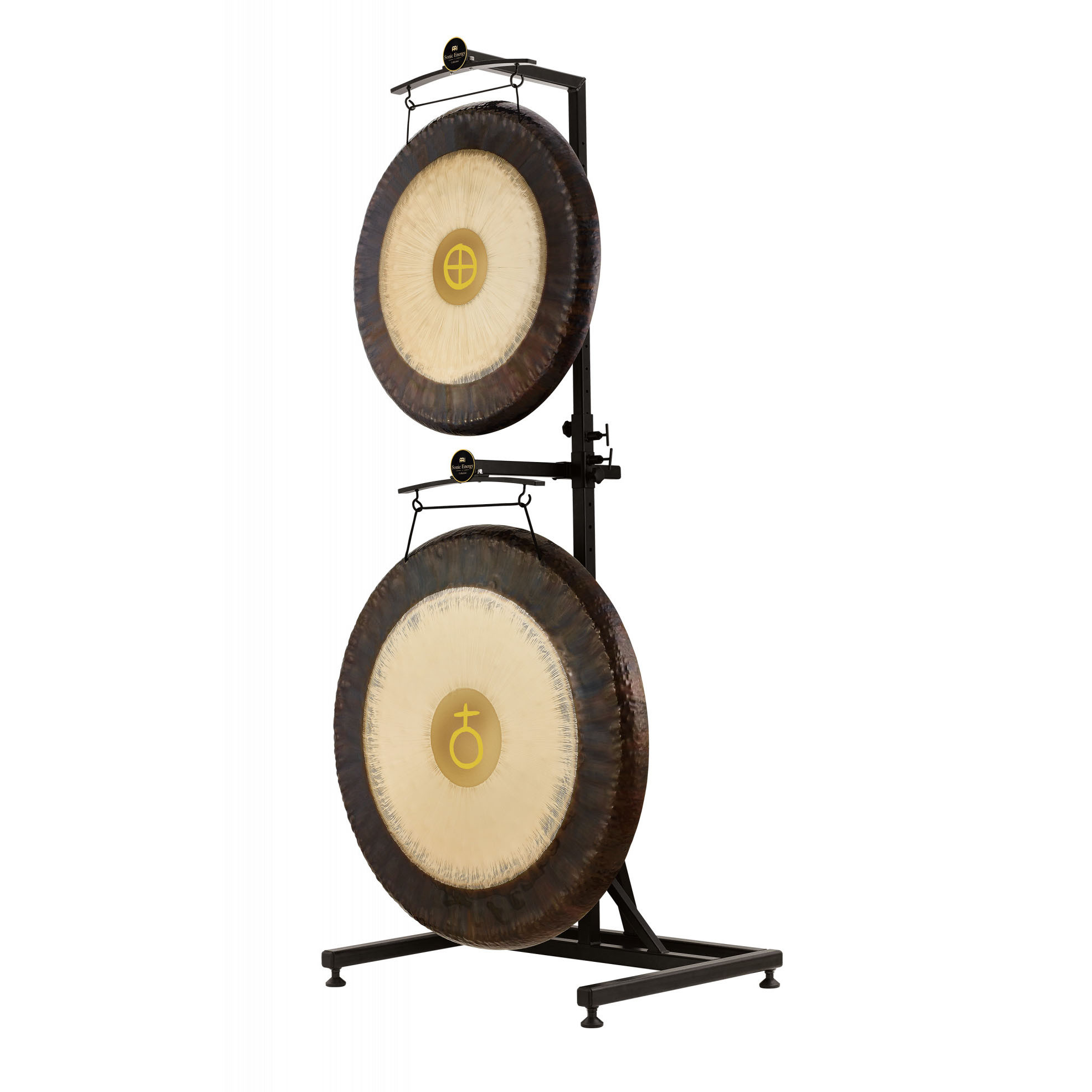 Meinl Sonic Energy - Gong/Tam Tam Halter (TMGS-2-G)