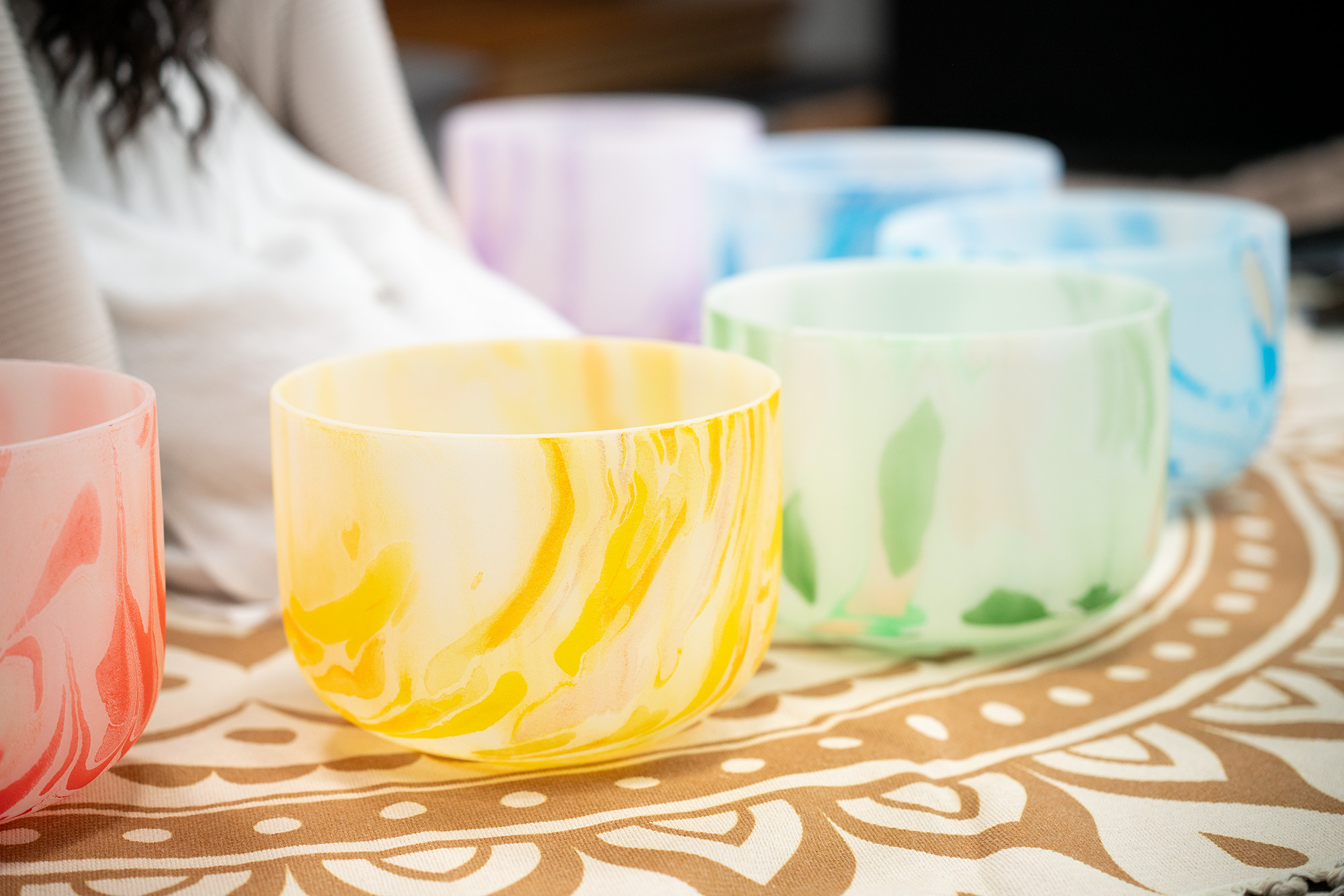 MCSB10C__48a74a27-c4cc-4331-b95f-4782cbb8bc44