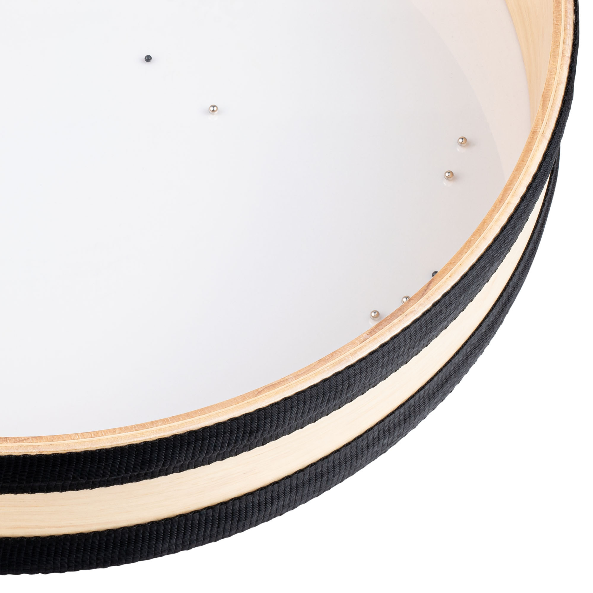 NINO30__4d2c903a-d3ac-456b-bf10-7ea88402af95