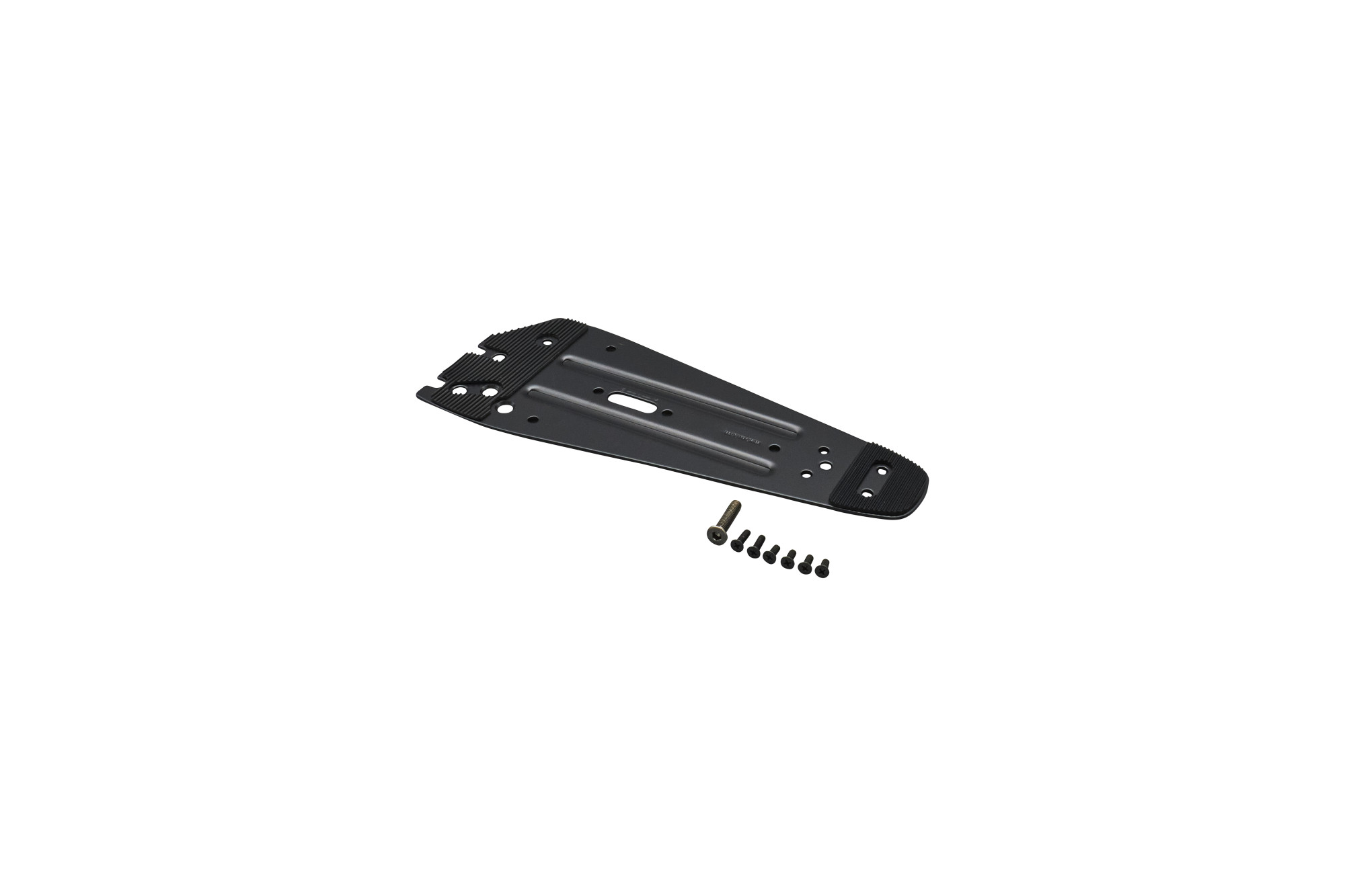 TAMA Bottom Plate Right (for Cobra Coil) (New Version) (HP900...) (HP99N)