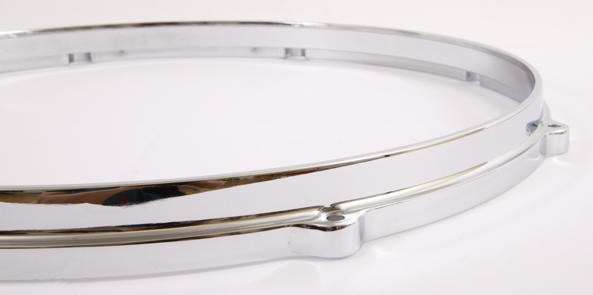 MDH16-8__a6b4518b-007b-439e-9146-fea57e1de6f7