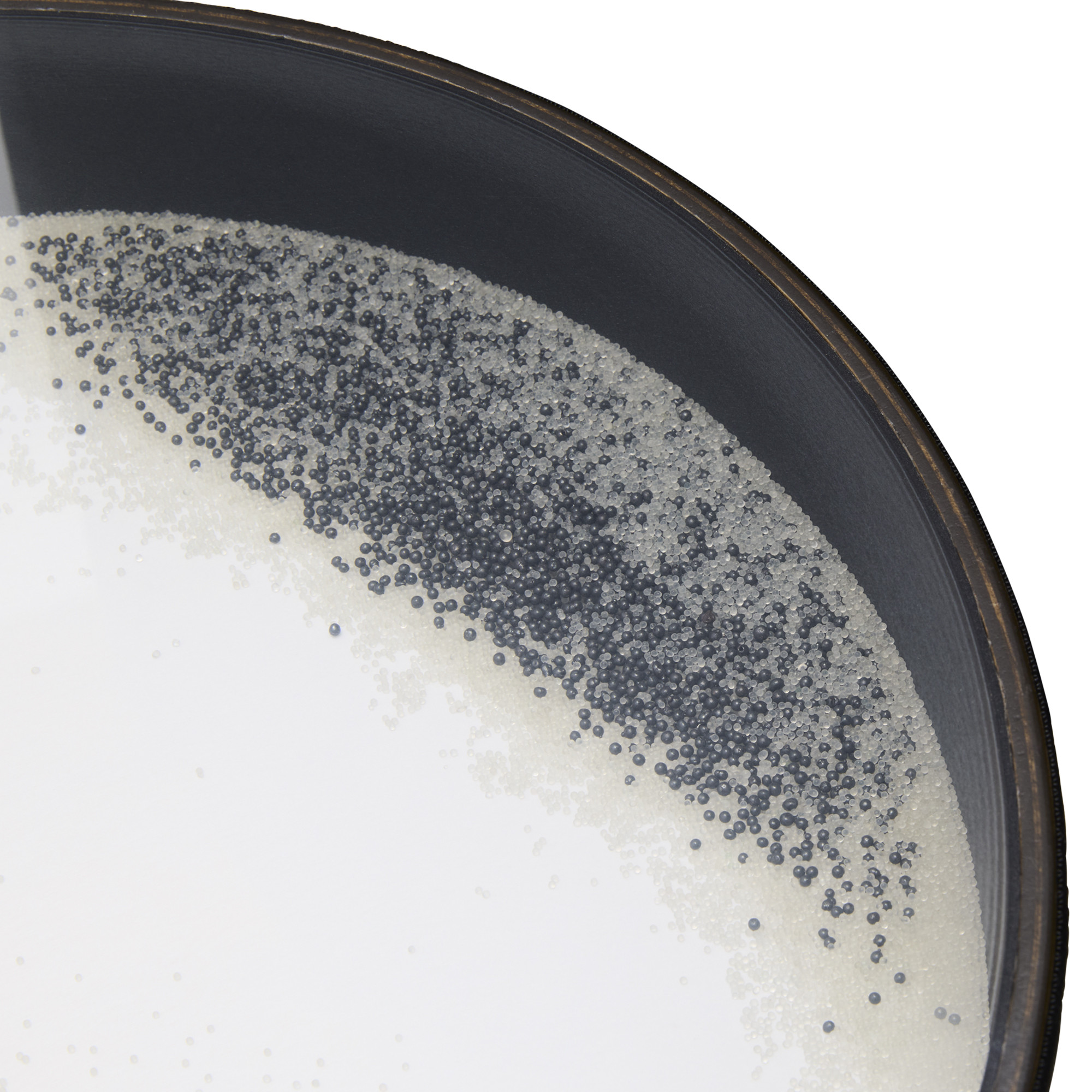 WD16WB-WH__2eed004a-acc3-40e1-82a6-948232aa49d9