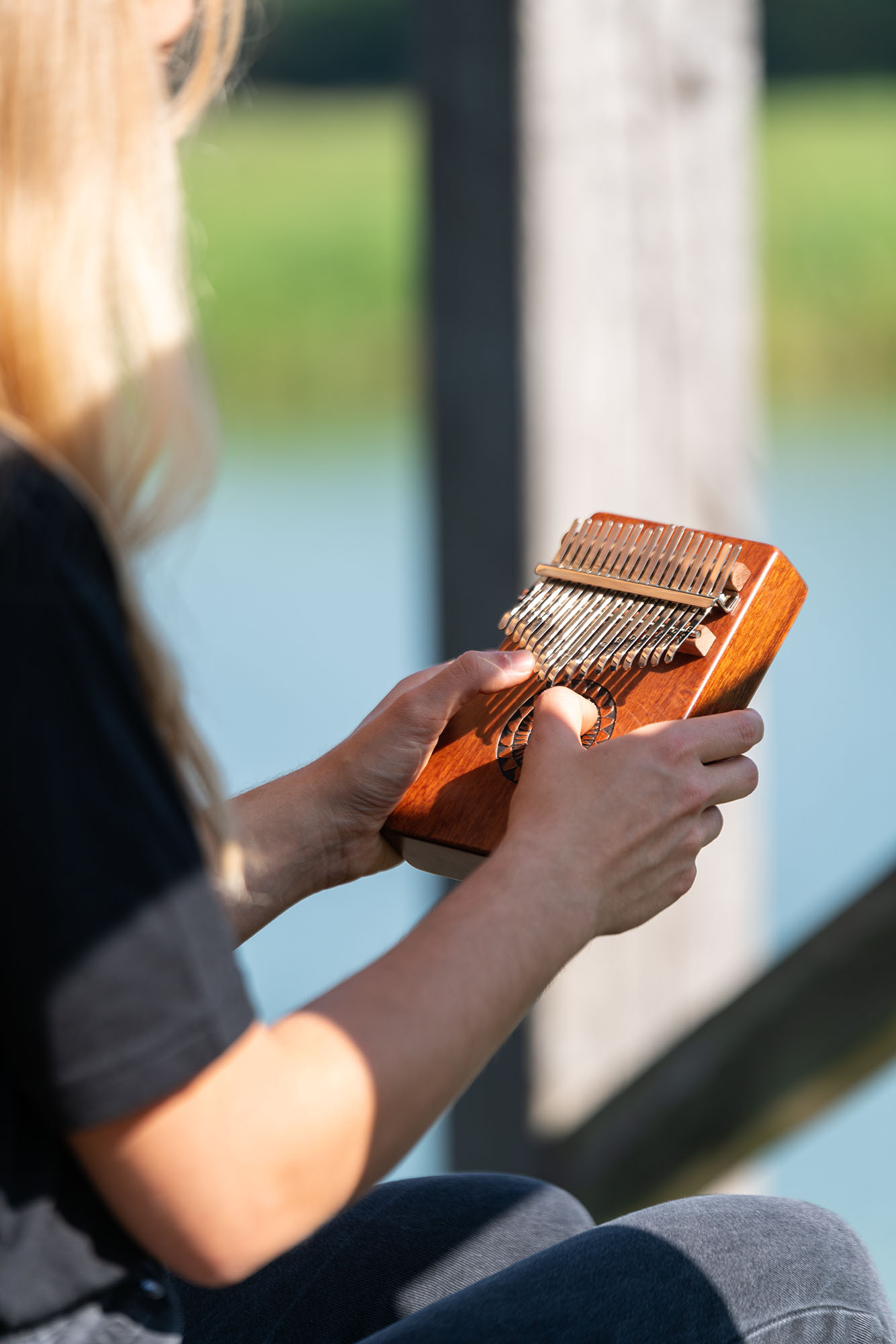 KA17SU__dc997f6c-ca14-47bb-951b-557fc5d6fa8a