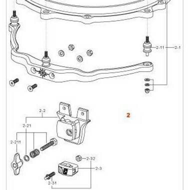 MAM13HN__88a35f4f-d2be-4310-a7a5-7f2dac06e8b4