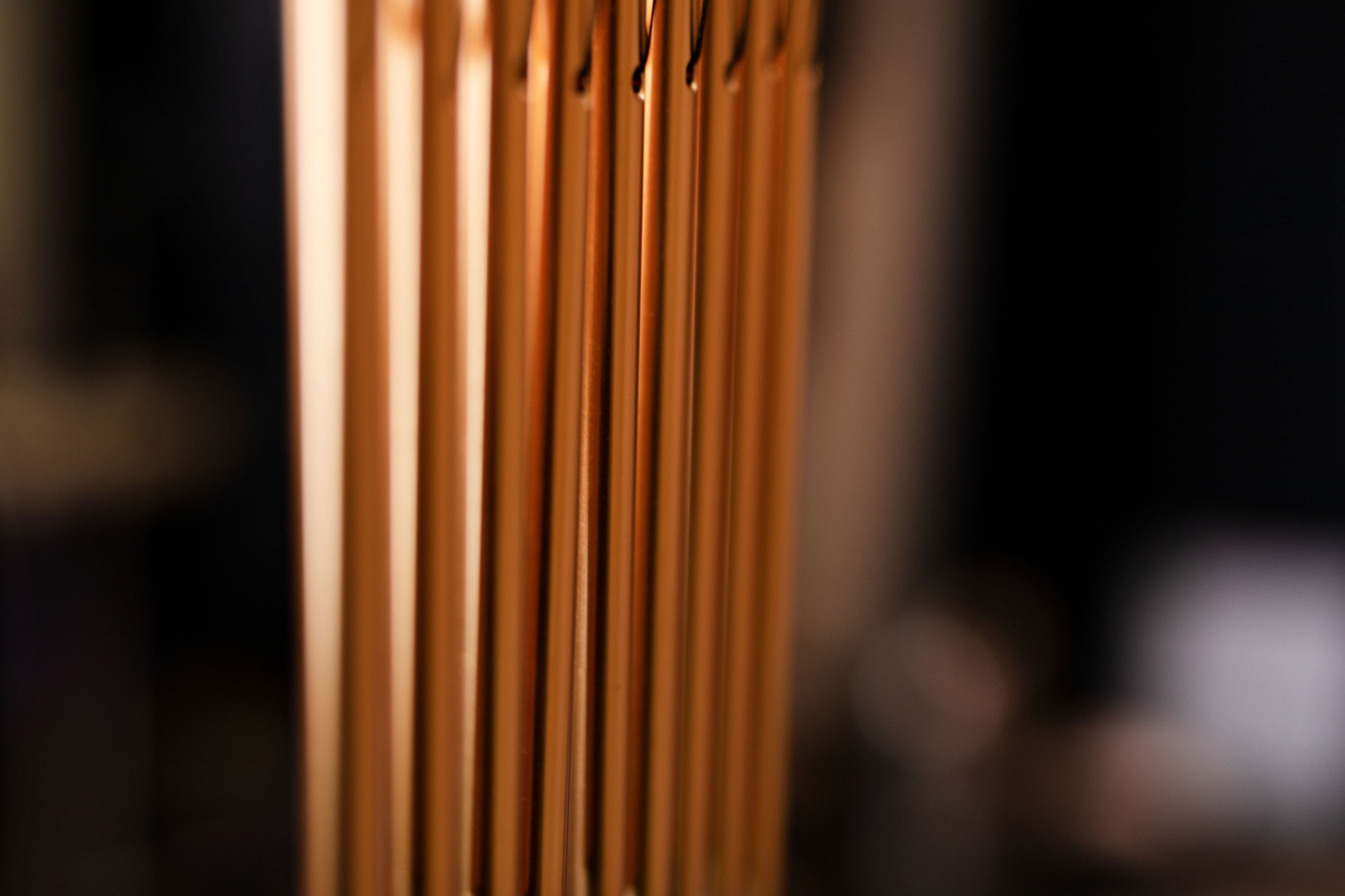 HC9B__f00fa8df-bdc8-442b-bf43-b950dbc5c1f8