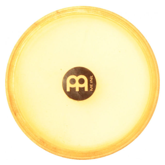 MEINL Percussion 7" True Skin bongo head - for FWB400, FWB500, CS400 (TS-C-02)