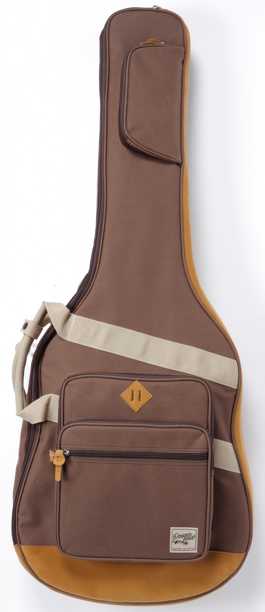 IHB541-BR__8417b0dd-94f4-4118-9cce-5920e6aab471