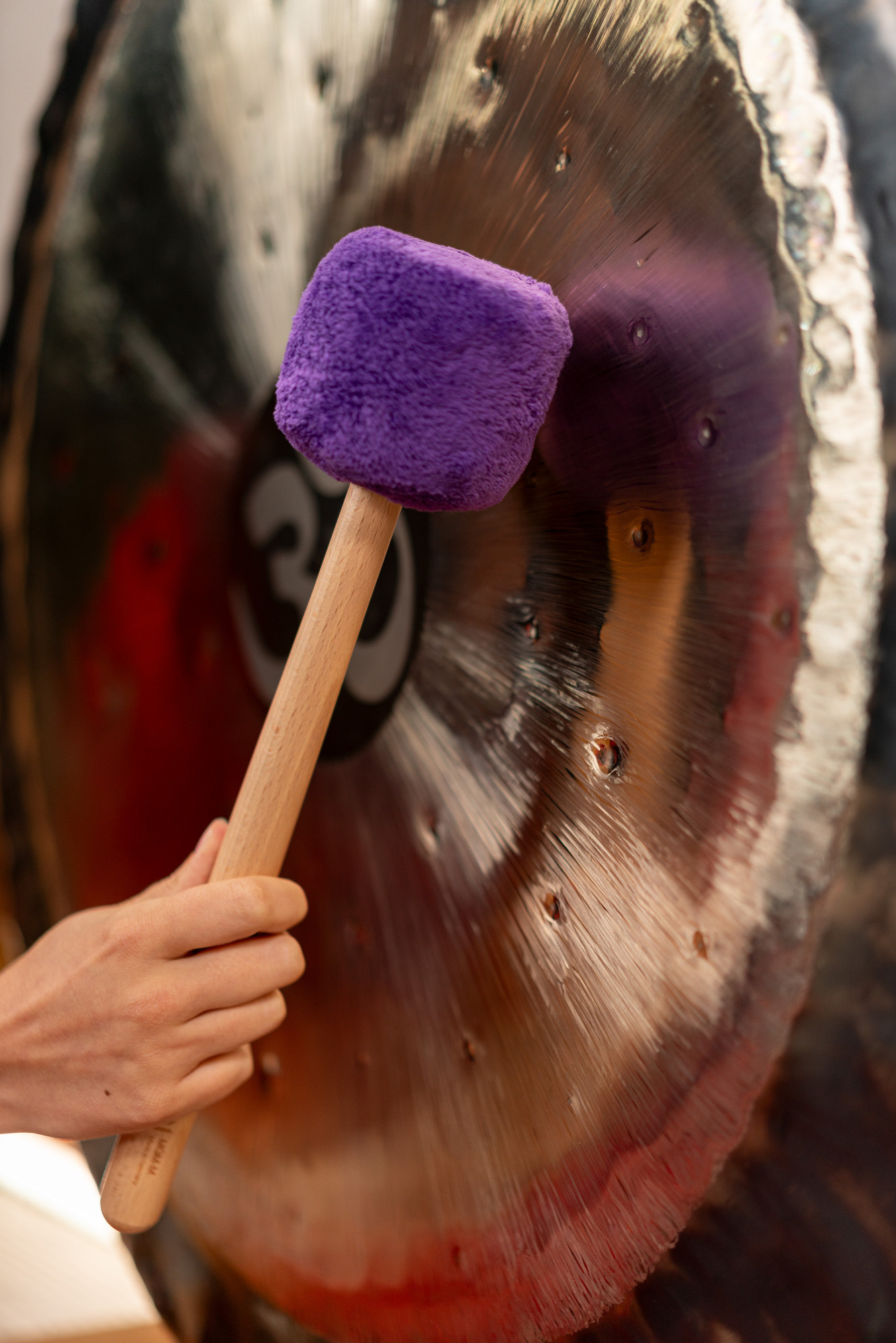 MGM-M-L__90c3b260-e6e9-4881-8071-b682752cb9d7