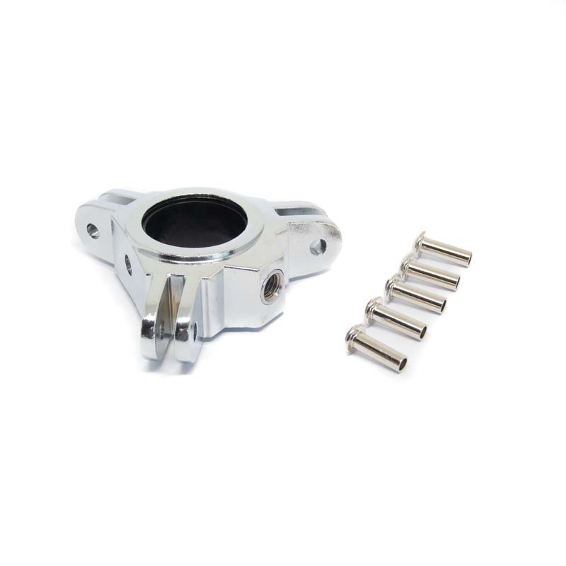 DH286S__abc07dc2-c052-4abd-9f70-5ea8cb02550a