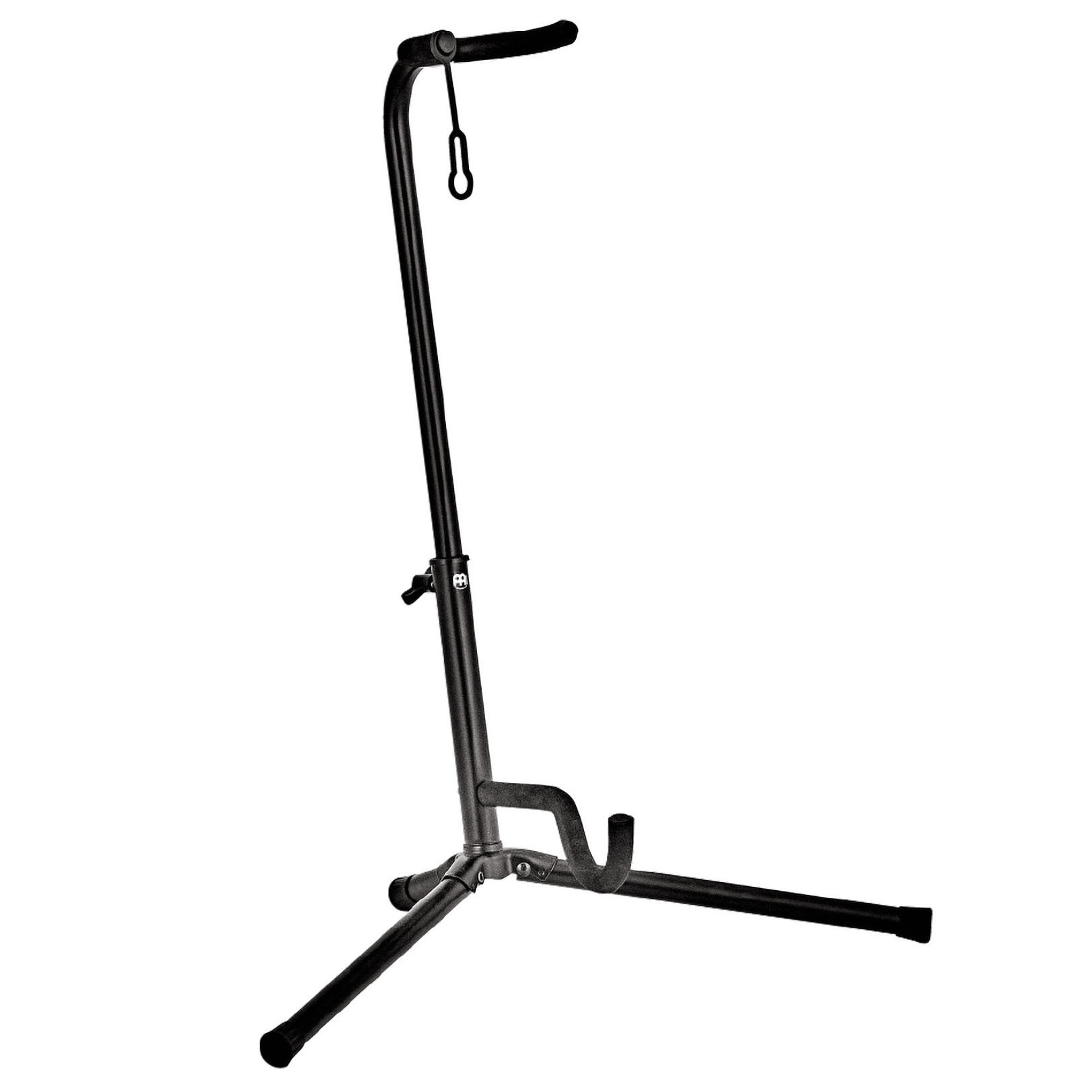 MEINL Percussion Didgeridoo Stand (DDG-STAND)