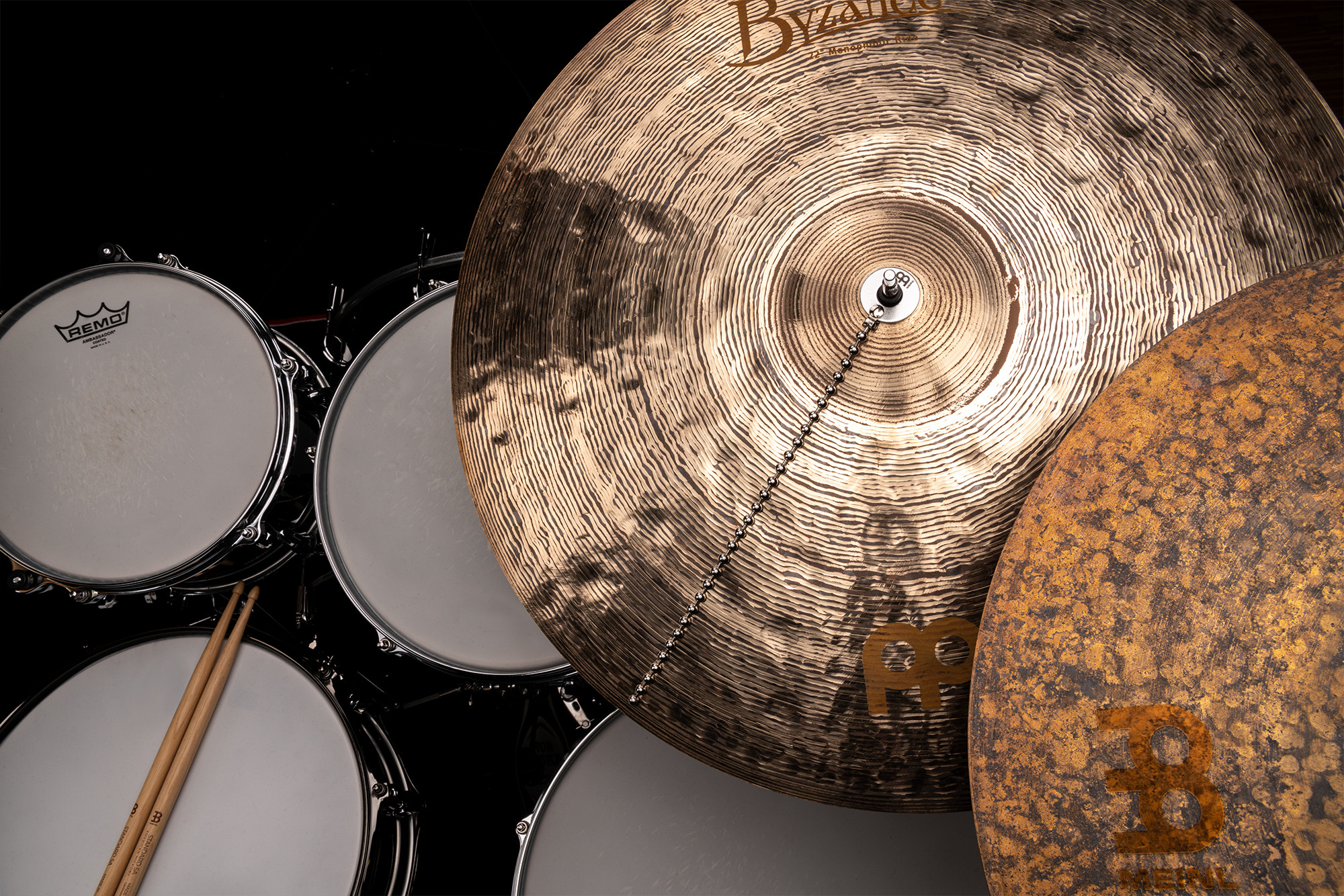 HBAC__1da34f78-58a8-411b-b07c-397bb27ad32f