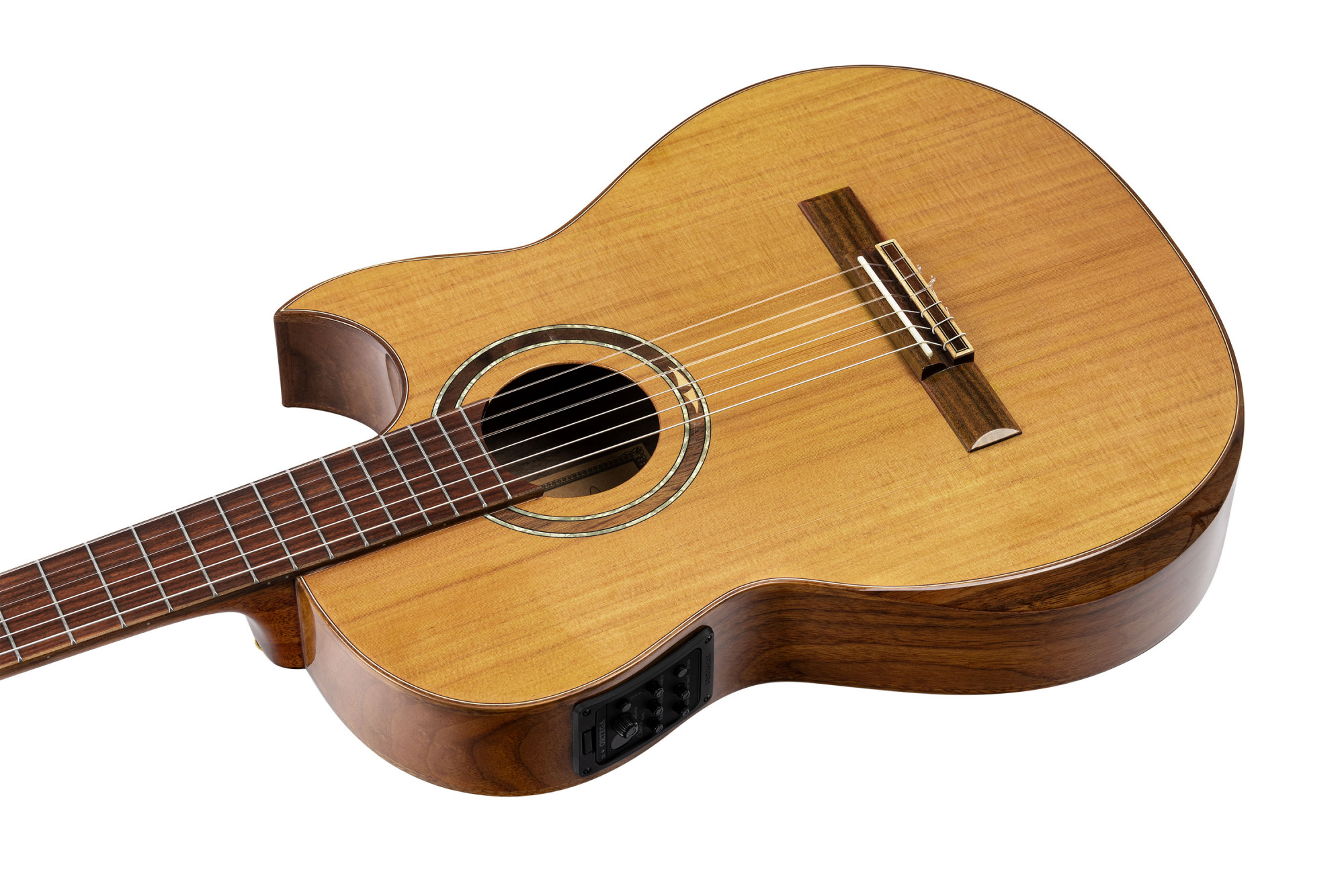 FLAMETAL-TWO__95cbf294-c74a-4259-a68b-bc48f7d5bfdf