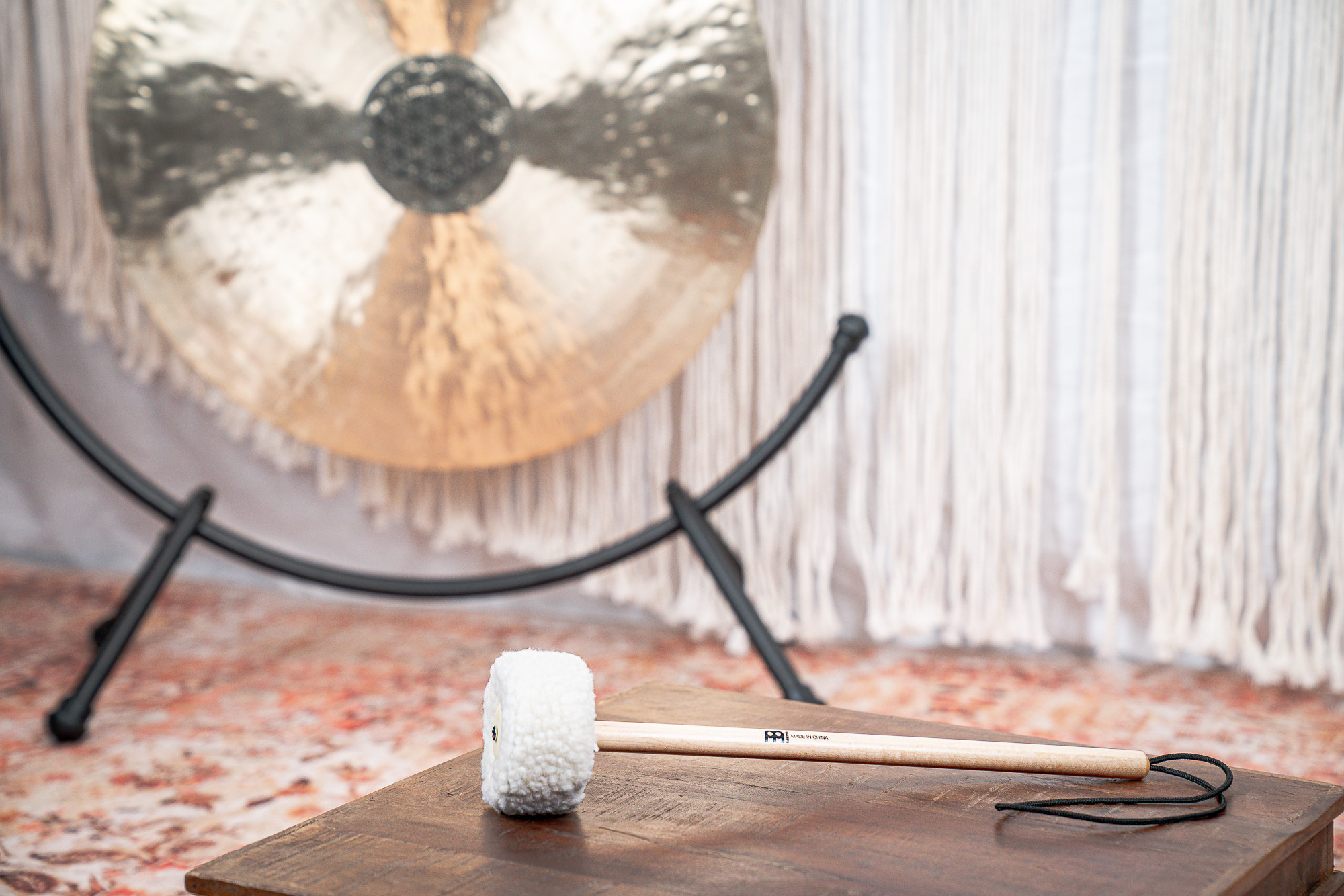 MGM2__7b069ada-a55f-415b-ab6c-f14aafdd3bf8