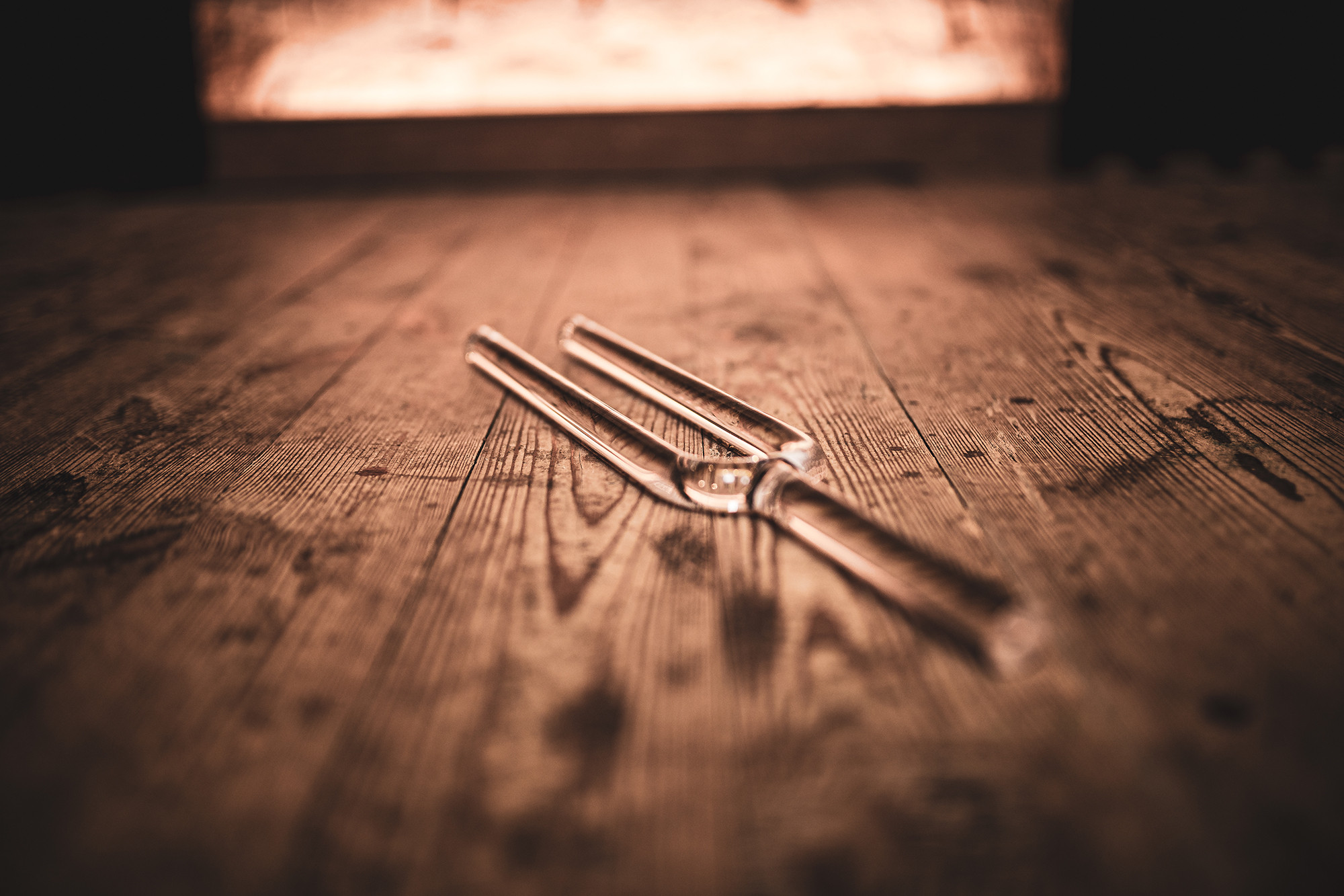 CTF440C16__38b20632-579b-4686-b41d-73cf47689daa