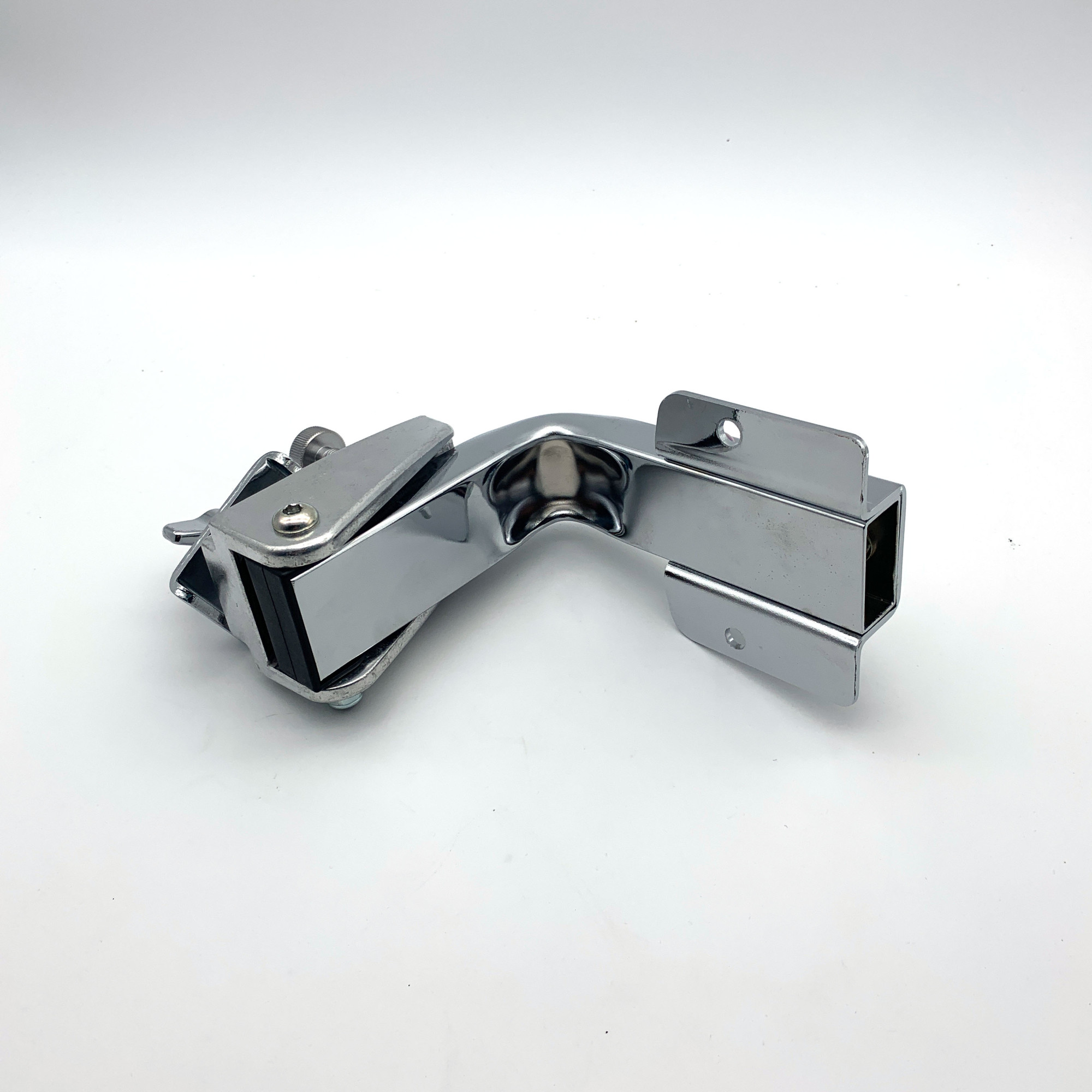 TAMA Base Assembly (HTB5-1N)