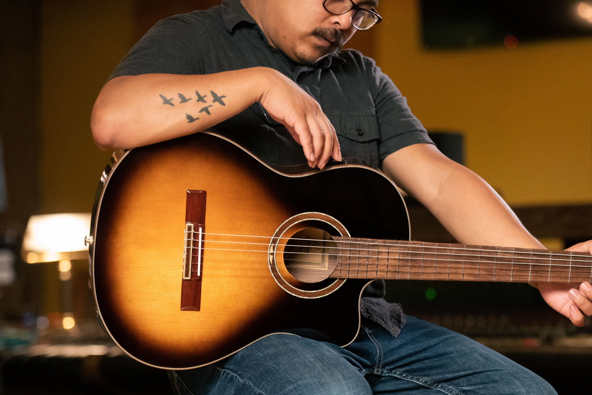 RCE158SN-TSB__a28ca63a-927e-47b2-9452-a00ba12244a8