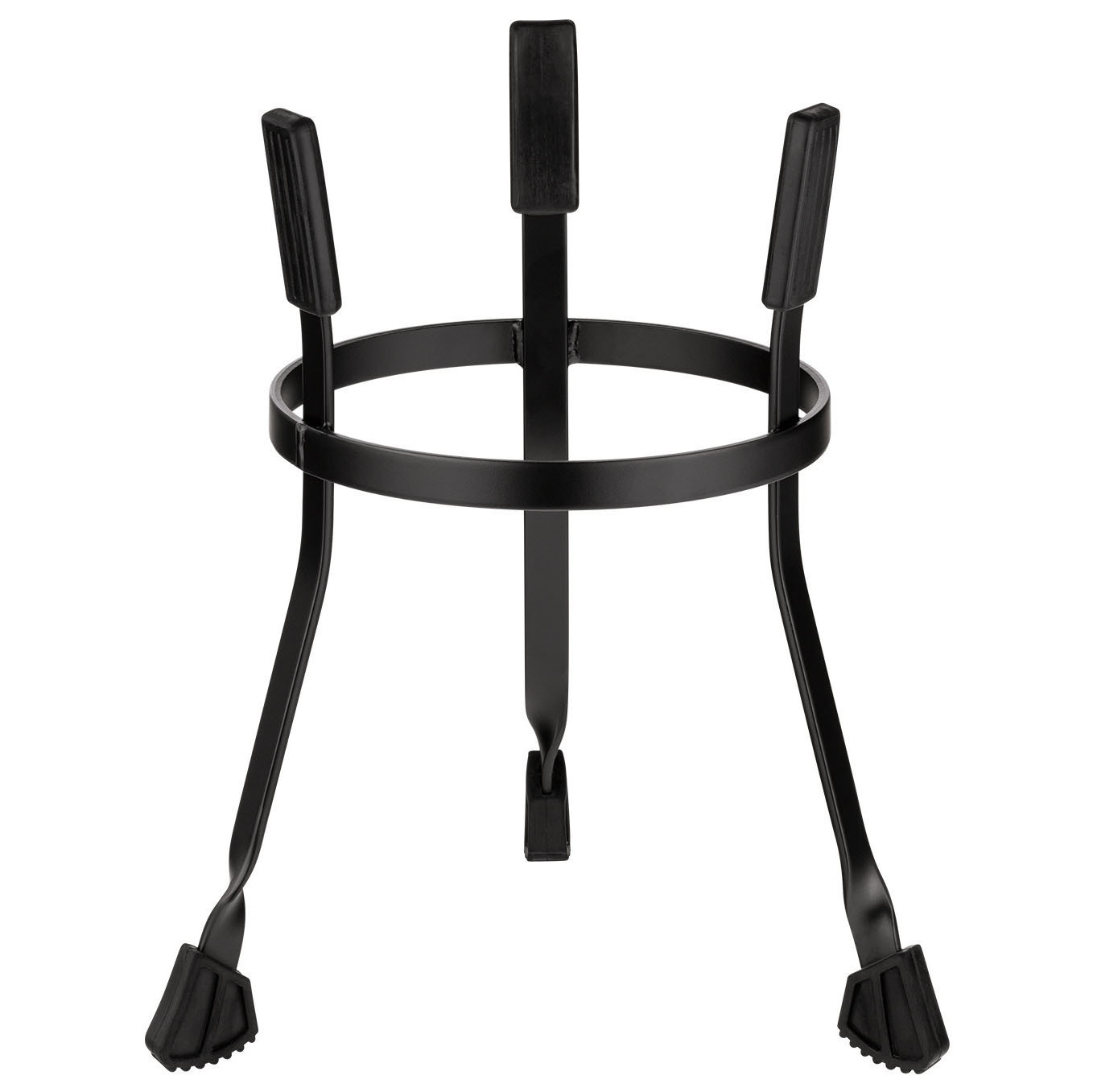 NISTAND-08__0ed931a0-b84b-4ee1-82ad-8e593a76a6e8