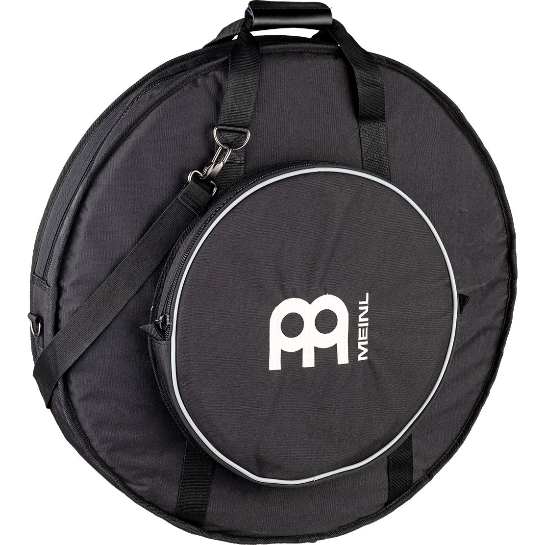 MEINL Cymbals Professional Bag - 24" (MCB24)