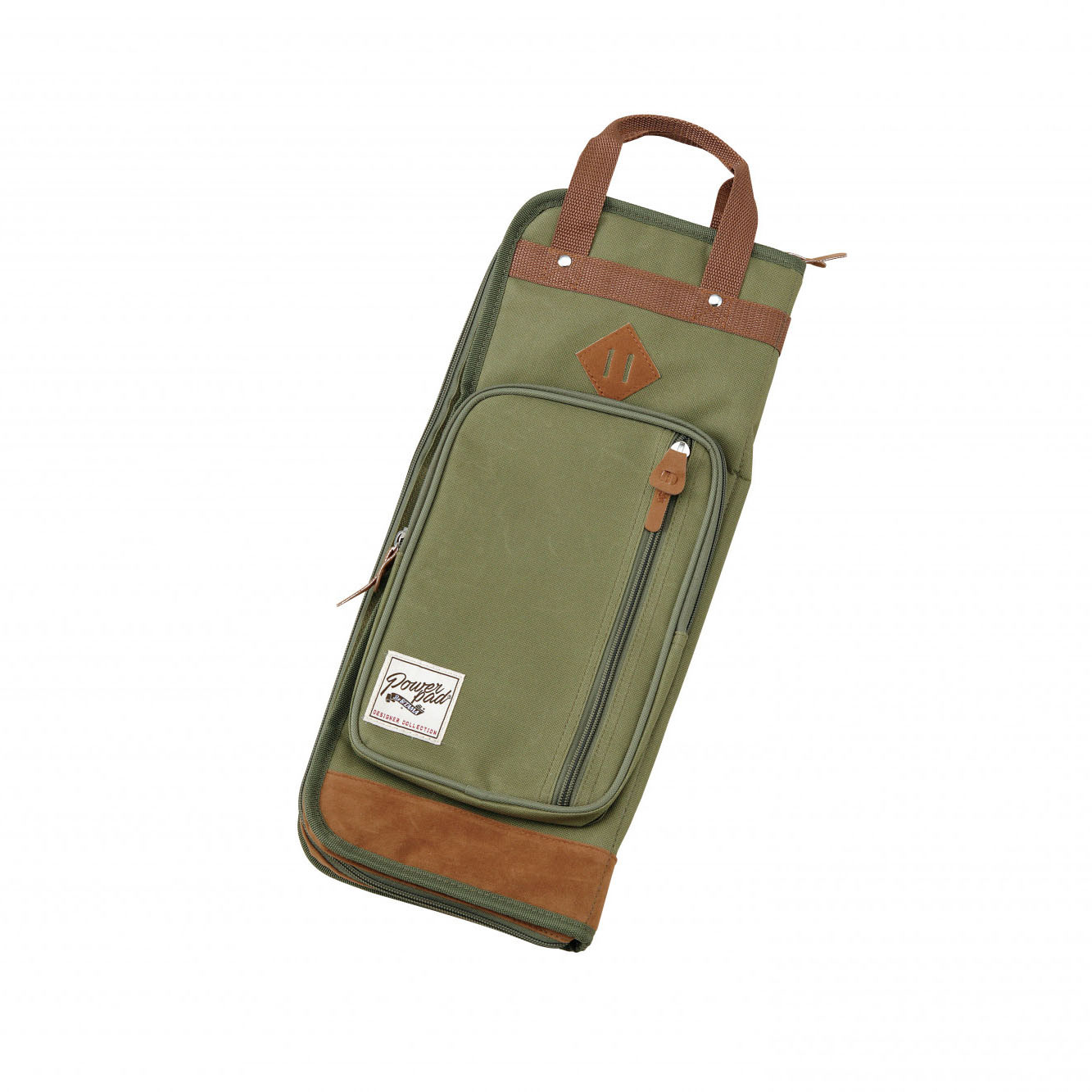 TAMA POWERPAD® Designer Collection Stick Bag (TSB24MG)