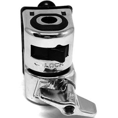 TAMA Floor Tom Bracket - Chrome (MTB90)