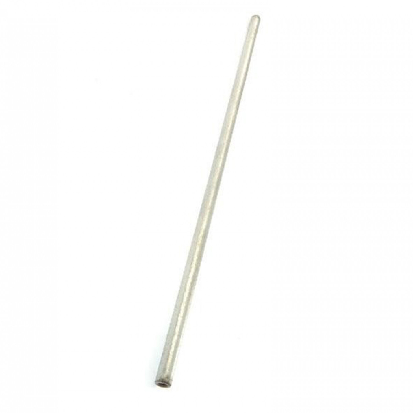 KIT36__8531950b-3591-48aa-8722-c1ec8c2bdb52