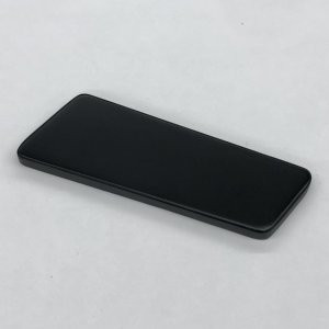 IBANEZ Finger Ramp for EHB1005S - maple (2FREHB5MS-WK)