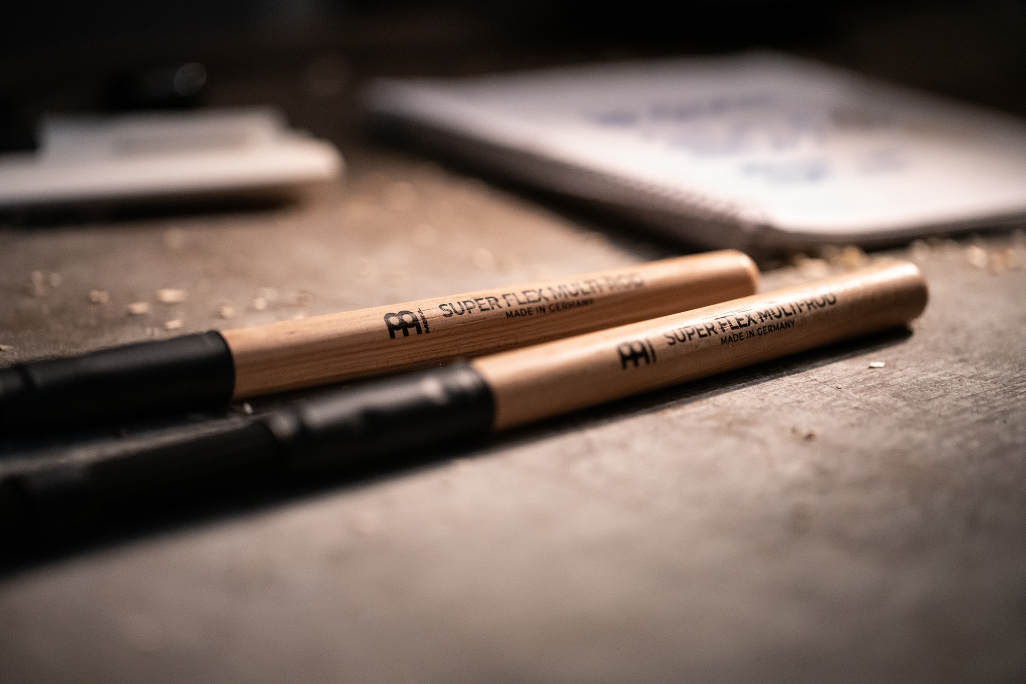 SB206__70b46bc9-6aaf-4a97-8d2b-0d47e0964429