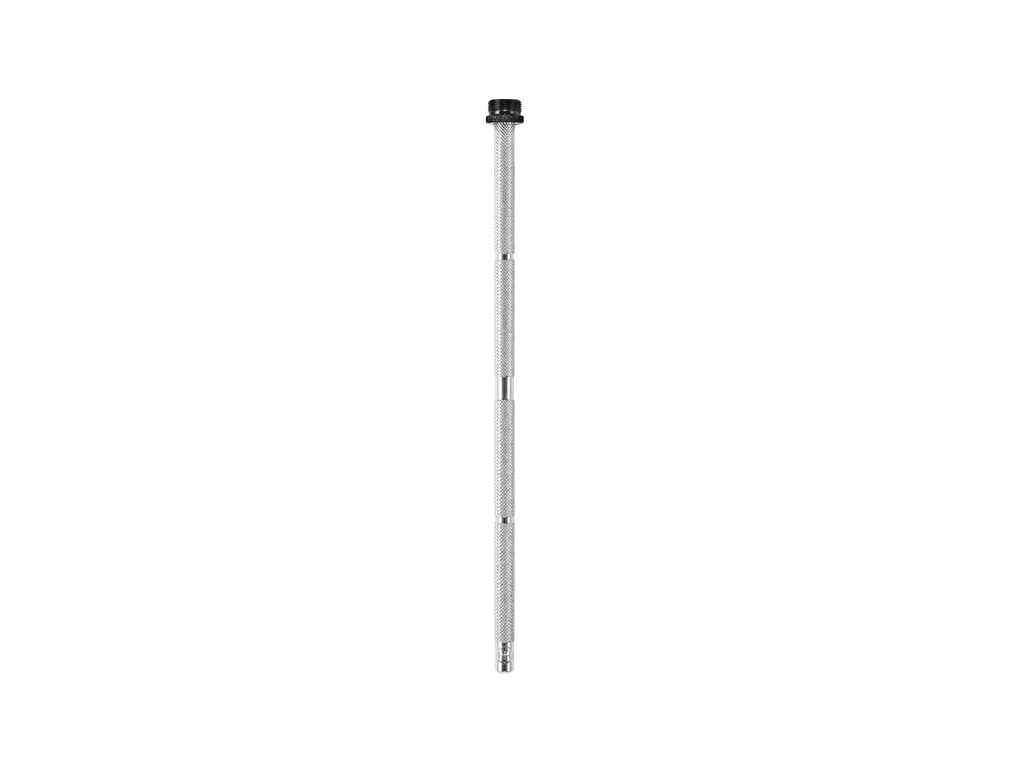 MC-MR1__27702b43-8c13-4d21-b9c8-7b78c8e7a2ef