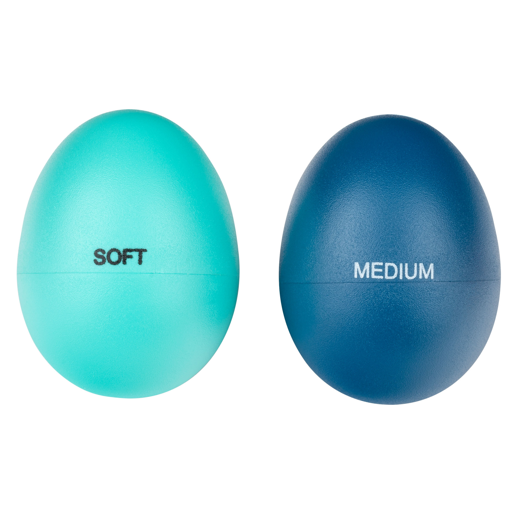 ES-SET-2__8c43424c-12ca-494f-be61-9eeae652f514