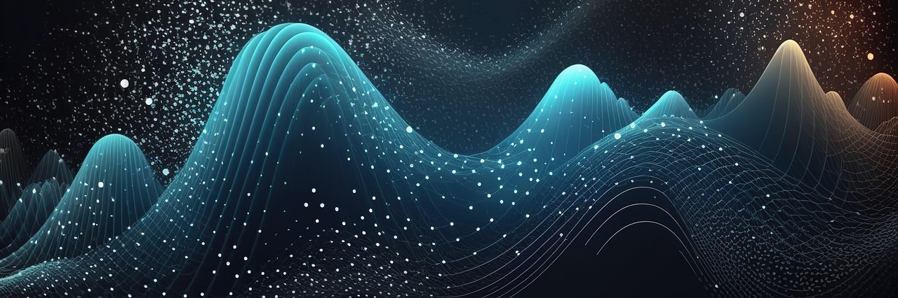 neural-network-9194101_1280