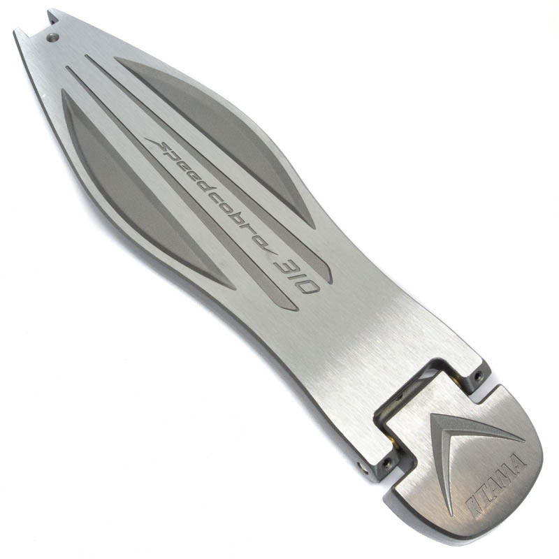 HP318__eb5c1f44-a5a2-4088-aff7-92ec0a232ccf