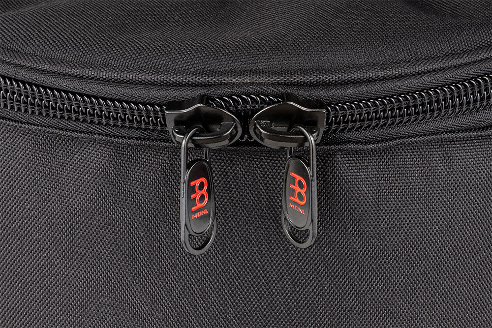 MTAB-06__81df54eb-b1b3-4379-9869-e0ab61eb0c76