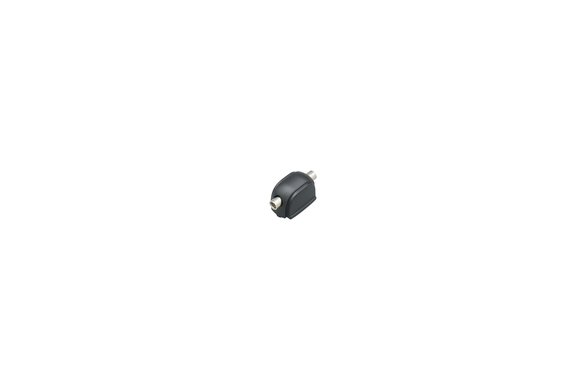 MSL-SCPBK__eb8ef173-df53-44aa-90e2-60137b8b3611