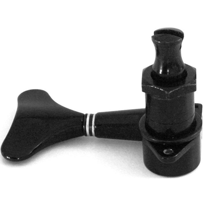 OER-20290__755cc0d1-83af-414a-a1ef-278e72daa489