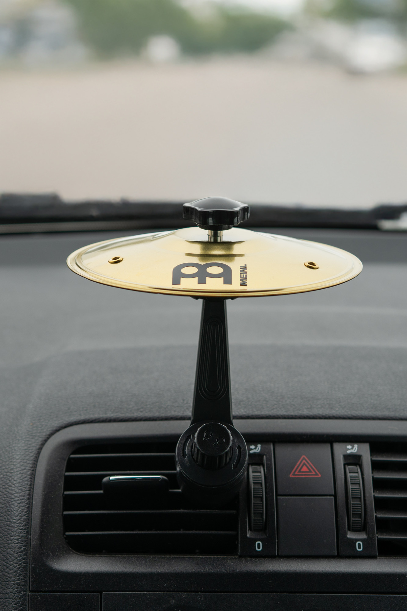 CYM-AIRVENT__cc3f702f-bb42-47ba-9315-59db6bef4614