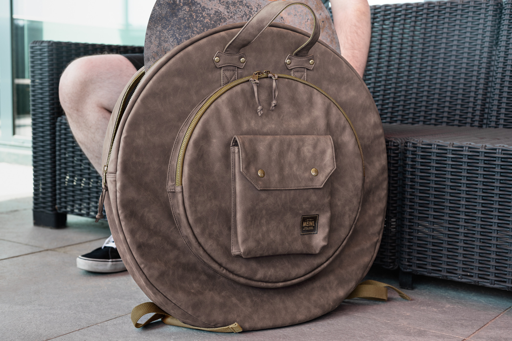 MVHC22DB__ac6933df-f765-4245-b83d-9b8eef8eaccf