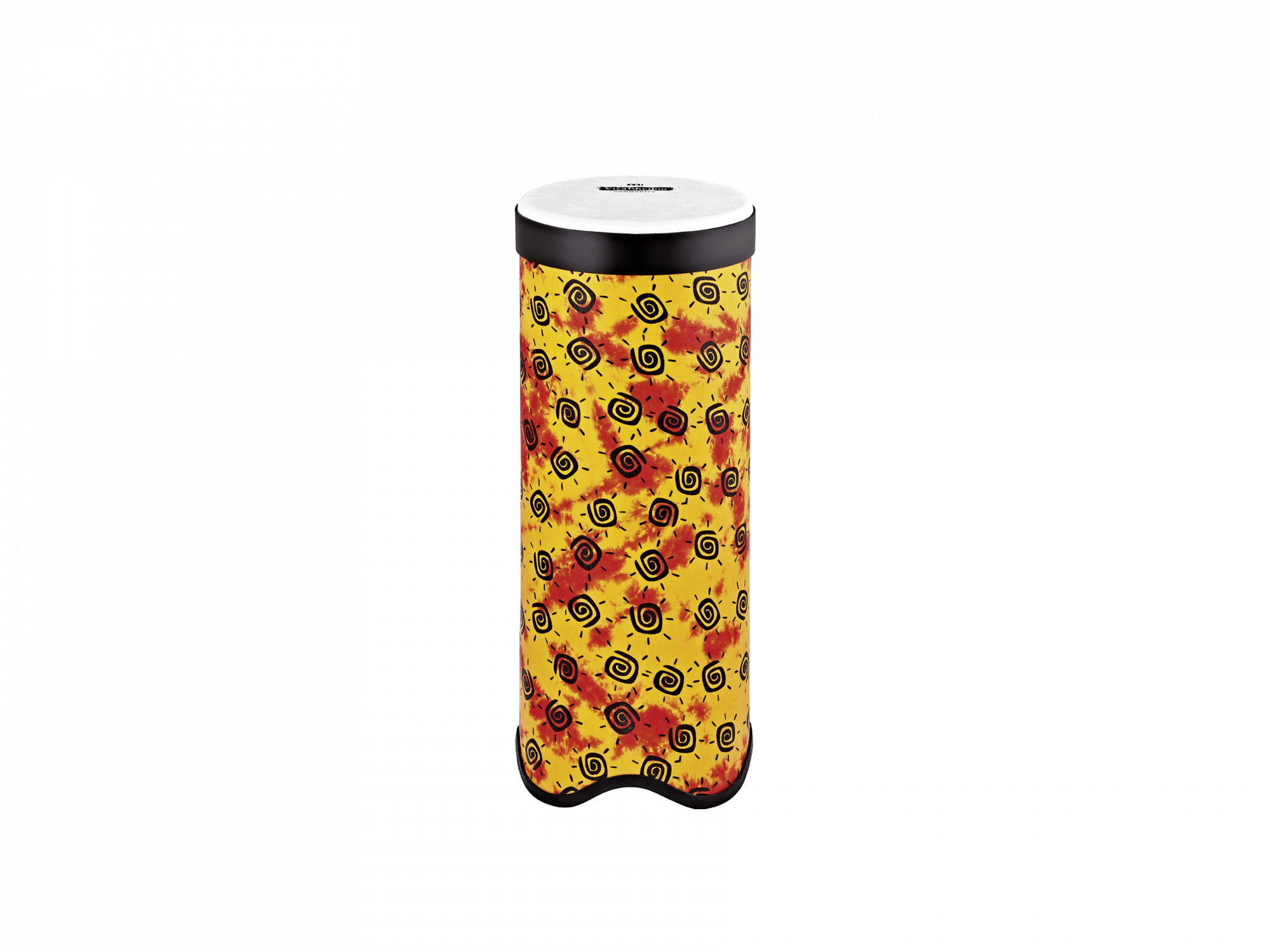 MEINL Drum Circle S Series Conga - 8" (VR-CPO8-SH)