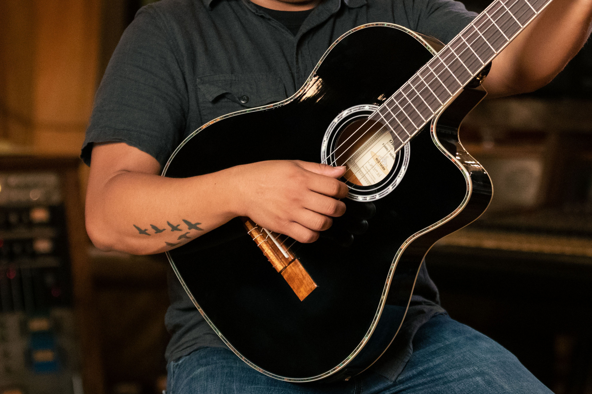 RCE145BK__b60608b2-11ca-4bcb-8f33-f6d4210ea224