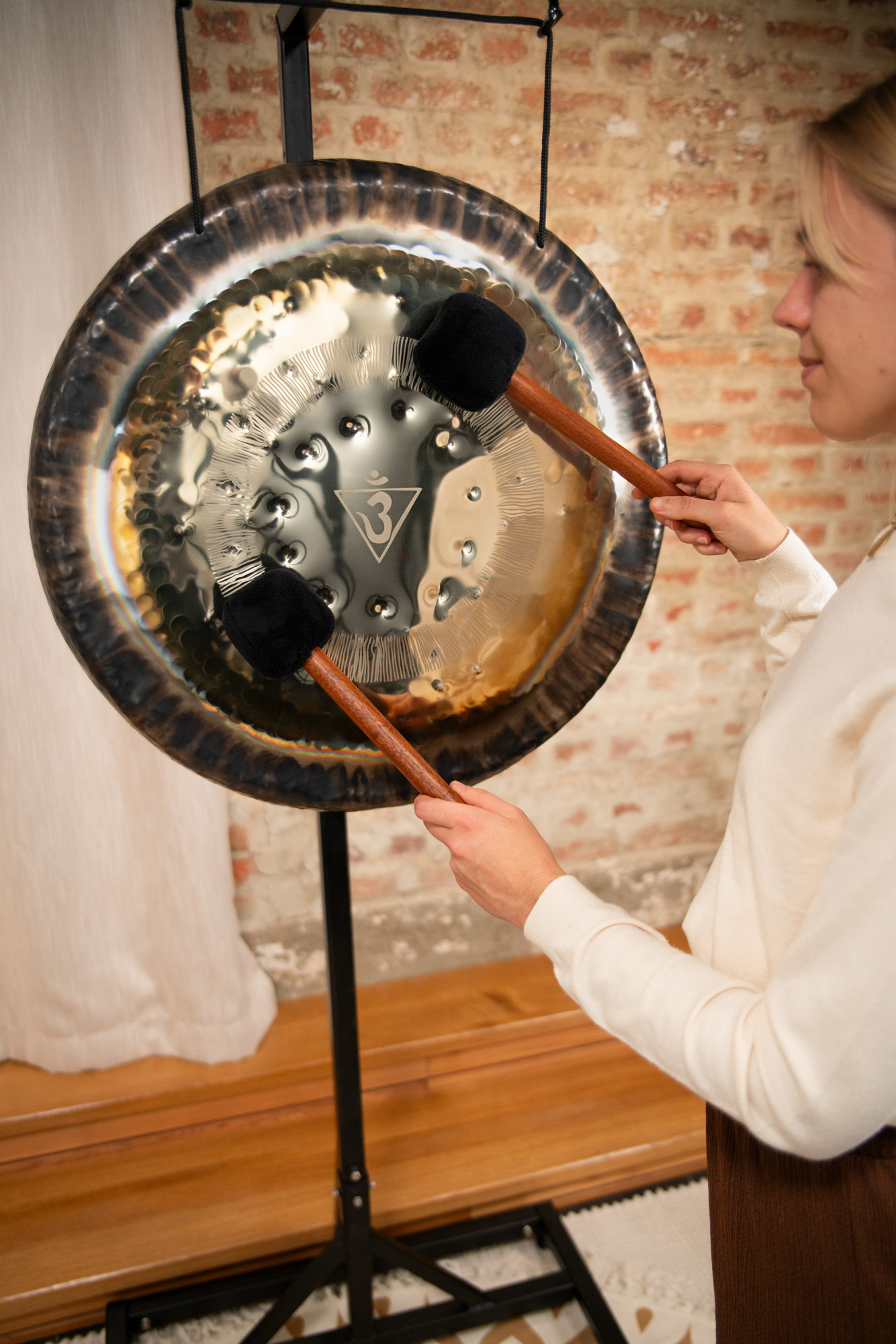 G24BC6__291a4668-04d9-47b2-82c7-26a0717b9fe3