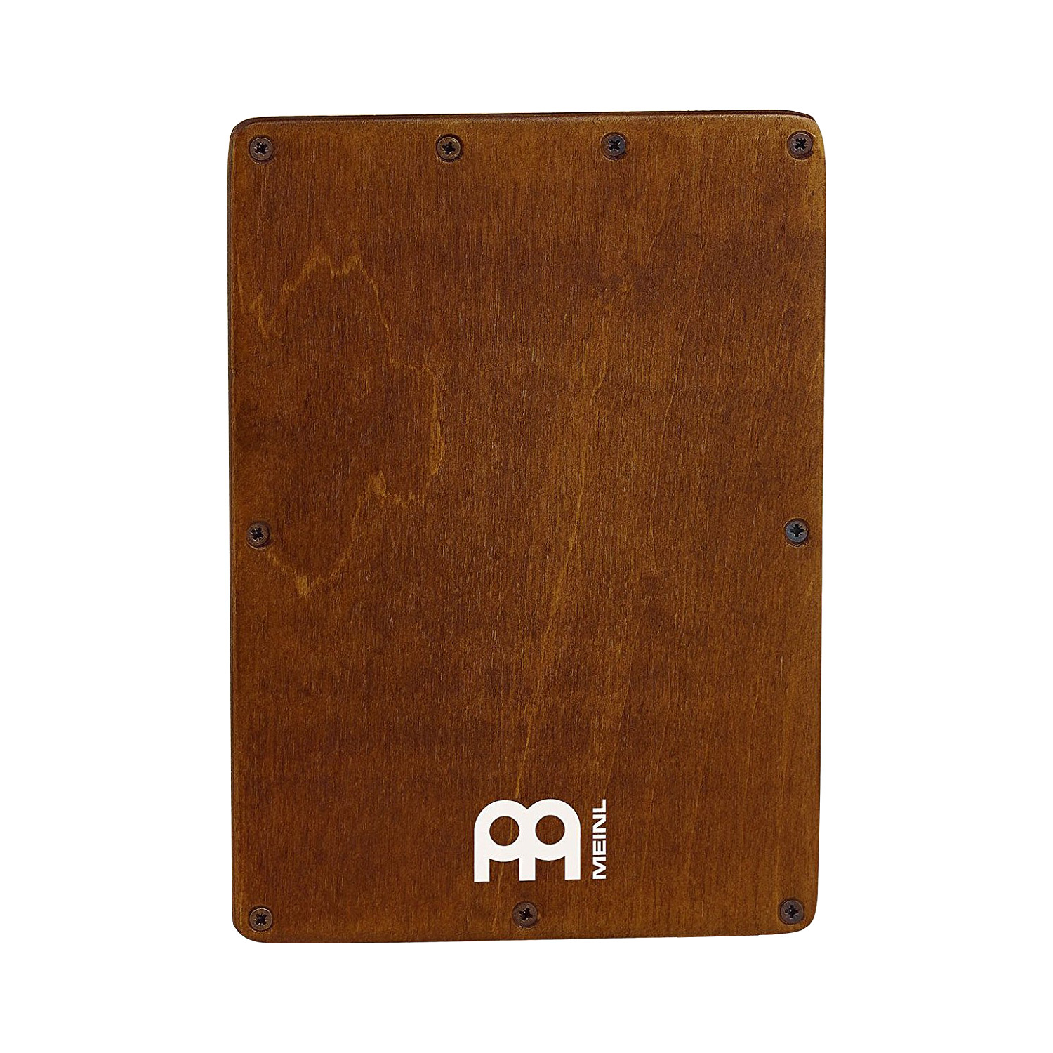 FP-SCAJ1NT-LB__b4631767-8f34-4224-a6c6-3eaa985cbb9b