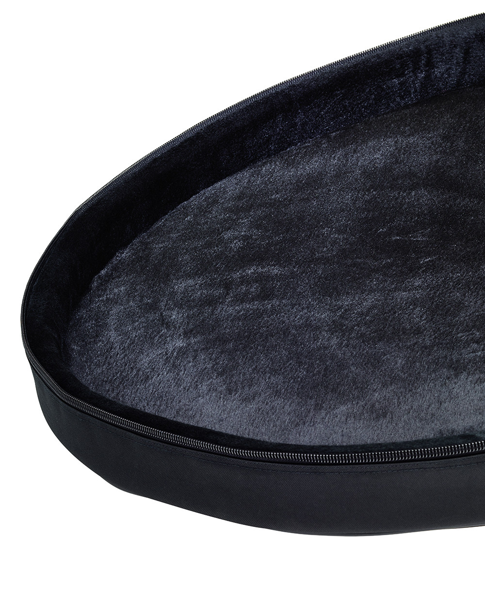 MGB-40__7d81bc9f-43d1-4b2d-a1c3-398368697a07