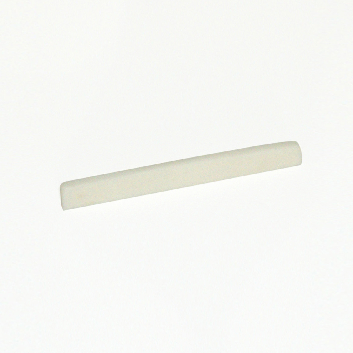 ORTEGA Master Serie Stegeinlage Knochen - Hmax=8.5mm, B=74.5mm, T=2.5mm (OER-30001)