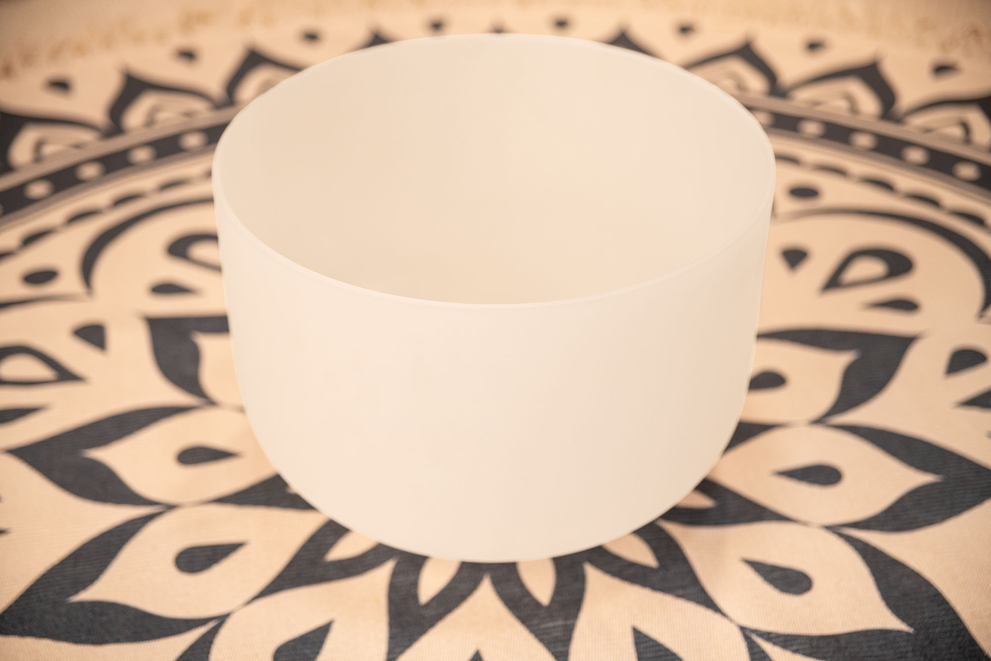 CSB14G__76c401d8-1cb4-4098-b481-7d805ca4c7cd