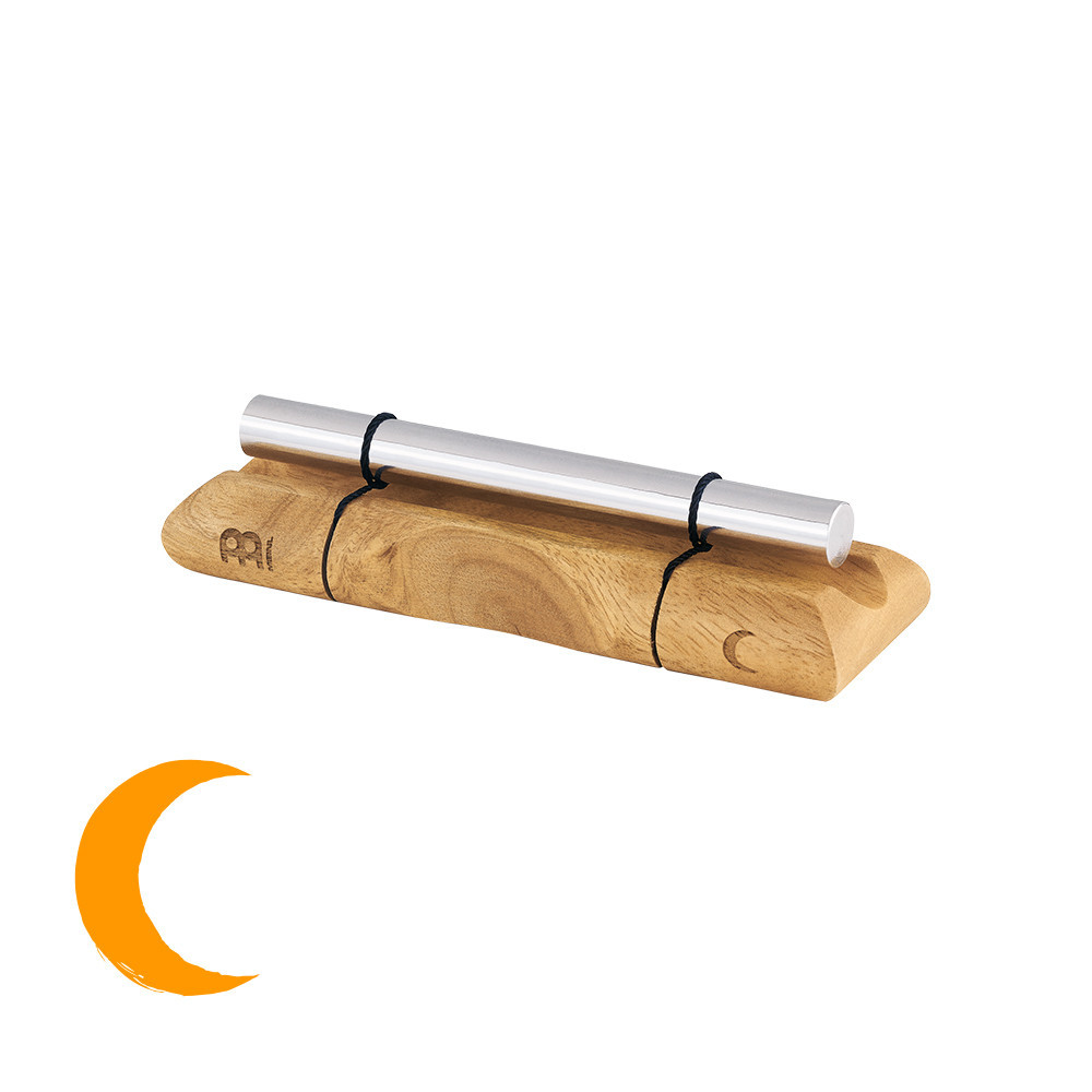 MEINL Sonic Energy Energy Chime - Synodic Moon - 3366,72 Hz (EC-M-SY)